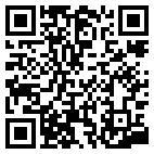QR Code for Tabacco's Plus in Everson, WA 98247