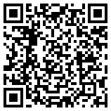 QR Code for Tall Tree Manor Self Storage in GRAHAM, WA 98338