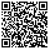 QR Code for Tapani Underground in Battle Ground, WA 98604
