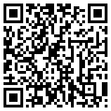 QR Code for Teamlogic It in Vancouver, WA 98660
