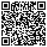 QR Code for Teriyaki Bistro in Issaquah, WA 98029