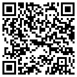 QR Code for Tethers Unlimited in Bothell, WA 98011
