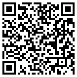 QR Code for Pho Than Brothers in Seattle, WA 98103