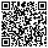 QR Code for The Chronicle in Centralia, WA 98531