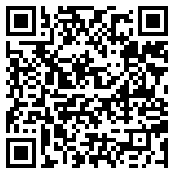 QR Code for The Duster Feather in Oak Harbor, WA 98277