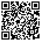 QR Code for Dream Secondhand Store in Aberdeen, WA 98520