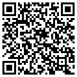 QR Code for Tipke Manufacturing in Spokane, WA 99202