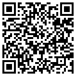 QR Code for Tom Cox & Associates in Kirkland, WA 98033