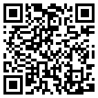 QR Code for Top Shelf in Vancouver, WA 98660