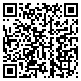 QR Code for Town Square Fabric and Yarn in Burien, WA 98166