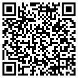 QR Code for Transworld Security - Main Number in Mount Vernon, WA 98273