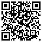 QR Code for Mobile Truck Repair Vancouver in Vancouver, WA 98660