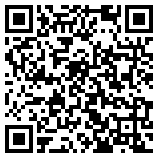 QR Code for Richard D Tucker DDS in Bellingham, WA 98225