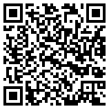 QR Code for TwinStar Credit Union in Hoquiam, WA 98550