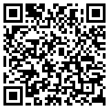 QR Code for U-Frame It - Burien in Burien, WA 98166
