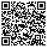 QR Code for The Unforgiven Lounge in Spokane, WA 99218