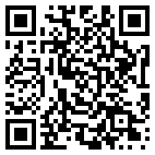 QR Code for Uni-Select in Chehalis, WA 98532