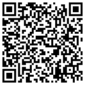 QR Code for Union Aire Apartments Camelot Properites in Tacoma, WA 98405