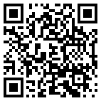 QR Code for Unique Beads in Elma, WA 98541