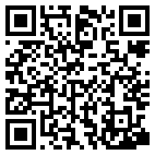 QR Code for U.s. Bank in Sequim, WA 98382
