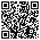 QR Code for Uttecht Holly in Duvall, WA 98019