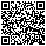 QR Code for Vintage Selections in Seattle, WA 98109