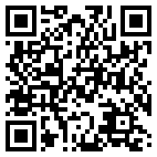 QR Code for Weir Lou in Silverdale, WA 98383