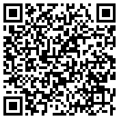QR Code for Wendy's Old Fashioned Hamburgers in Vancouver, WA 98683