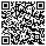 QR Code for West Seattle Recycling Center in Seattle, WA 98106