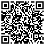 QR Code for Wetzel's Pretzels in Tukwila, WA 98188