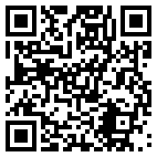 QR Code for Wilcox Barrie in Roy, WA 98580