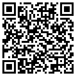 QR Code for William Shirley Consulting in Olympia, WA 98502
