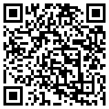 QR Code for Wilson Mark e DDS in Seattle, WA 98105