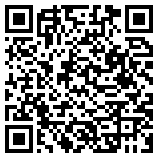 QR Code for Wolfkill Feed & Fertilizer in Stanwood, WA 98292