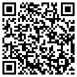 QR Code for Z Engineers PLLC in Wenatchee, WA 98801