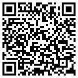 QR Code for Zip Locksmith in Seattle, WA 98178