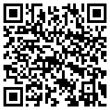 QR Code for Zoom Language Center in Seattle, WA 98107