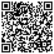 QR Code for Good Plumber in Bothell, WA 98021
