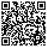 QR Code for 24 Hour Gold Locksmith in SEATTLE, WA 98101