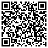 QR Code for 24 Hour Locksmith in Federal Way, WA 98023