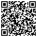 QR Code for 724 Data Centers in Oroville, WA 98844