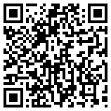 QR Code for Aa Logistics in Seattle, WA 98108