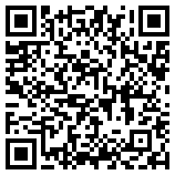 QR Code for Ace Cosmopolis Locksmith in Cosmopolis, WA 98537