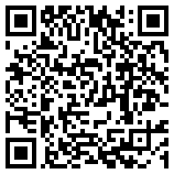 QR Code for Ace Window Cleaning in Seattle, WA 98115
