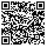 QR Code for Active Engineering in Lynnwood, WA 98036