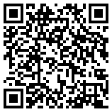 QR Code for Adt Security Services in VANCOUVER, WA 98660