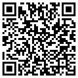 QR Code for Alderwood Rv Storage in Lynnwood, WA 98037