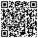 QR Code for Alpha Martial Arts in Seattle, WA 98105