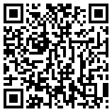 QR Code for Alpine Coachworks in Snoqualmie, WA 98065