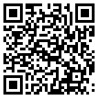 QR Code for Amo Express in Pacific, WA 98047